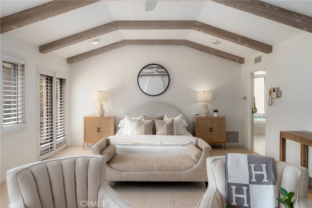 17716 Via De Fortuna