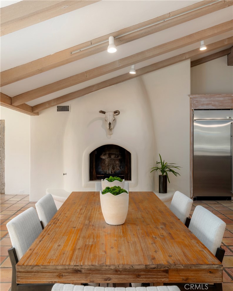 17716 Via De Fortuna