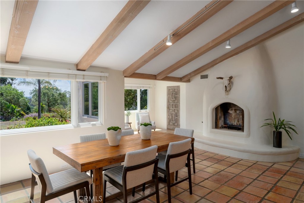 17716 Via De Fortuna