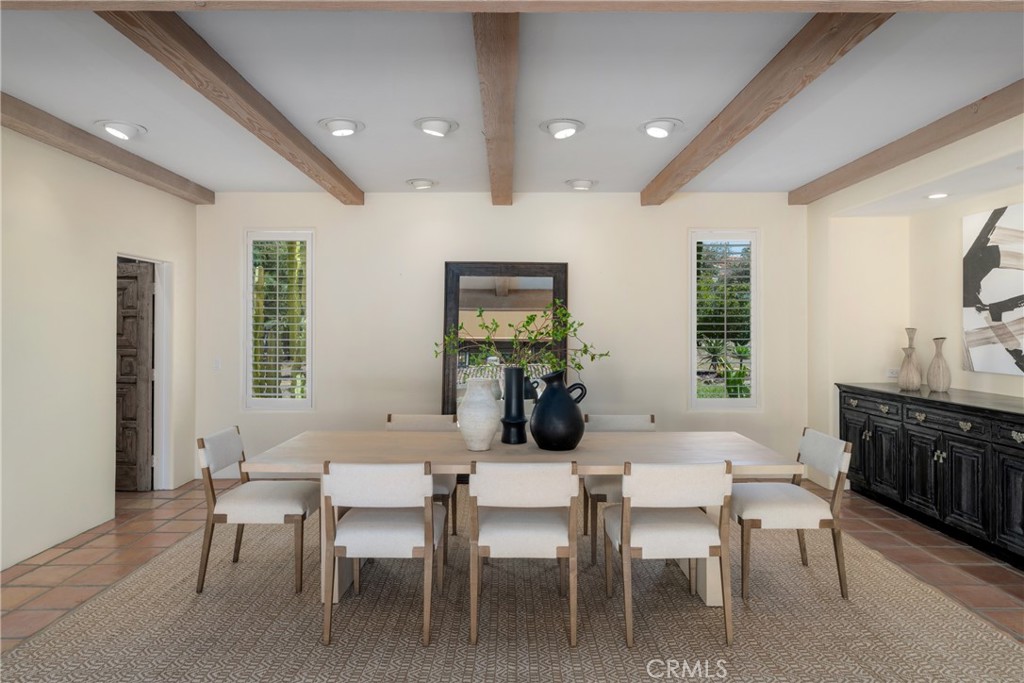 17716 Via De Fortuna