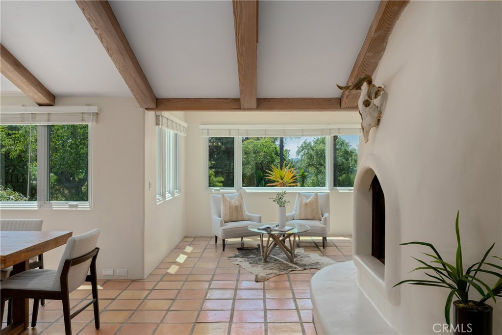 17716 Via De Fortuna