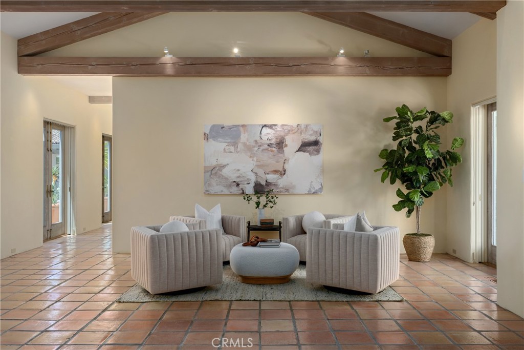 17716 Via De Fortuna