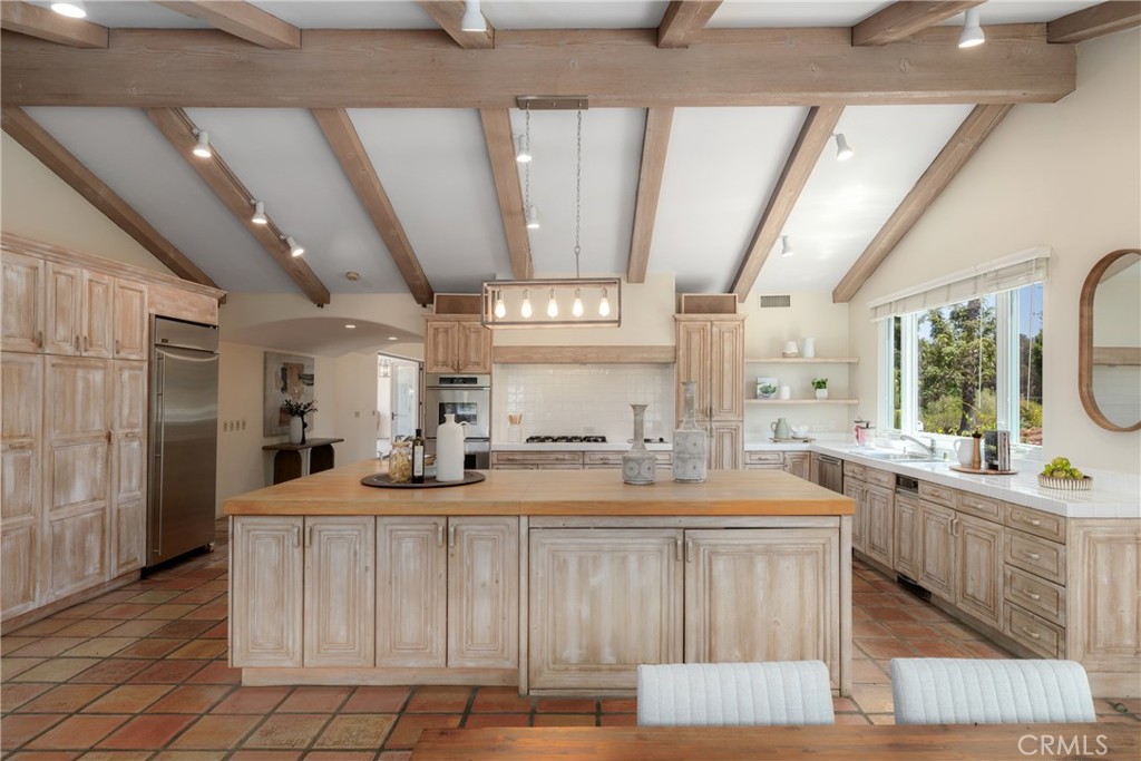 17716 Via De Fortuna