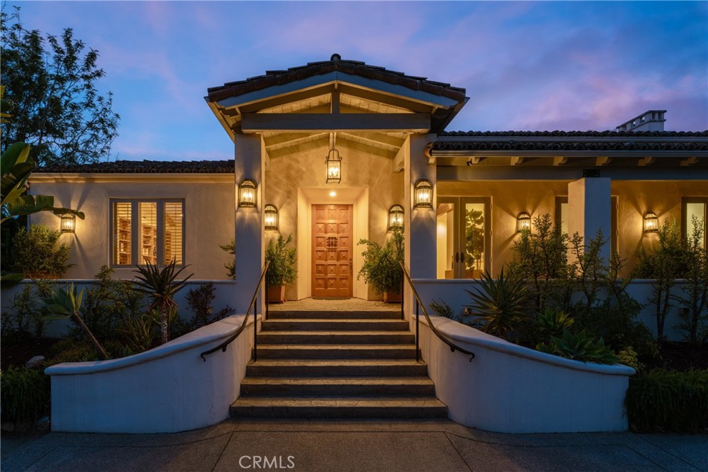 17716 Via De Fortuna