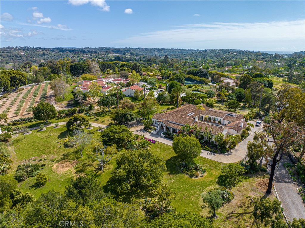 17716 Via De Fortuna