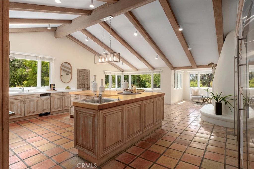 17716 Via De Fortuna