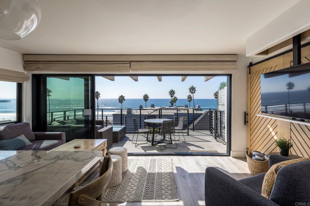 801-803 North Pacific St | PENDING