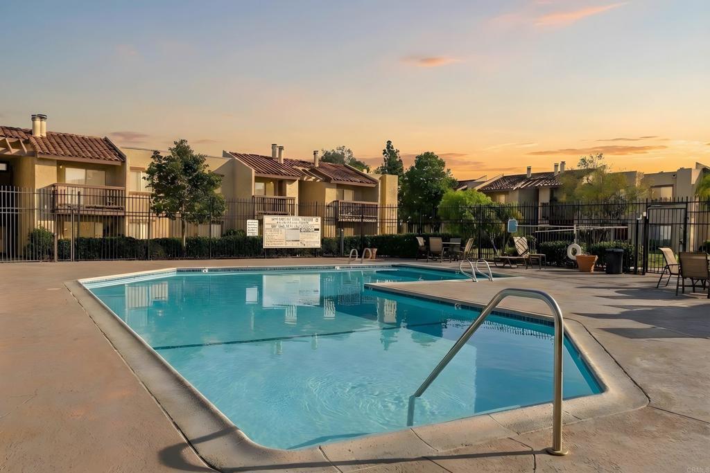 2910 Alta View Drive A-102