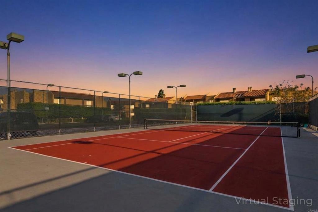 2910 Alta View Drive A-102