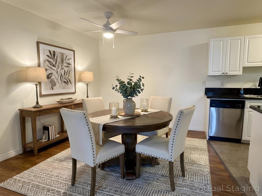 2910 Alta View Drive A-102