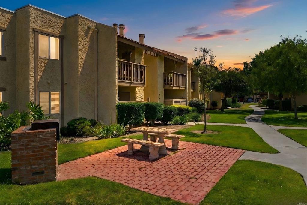 2910 Alta View Drive A-102