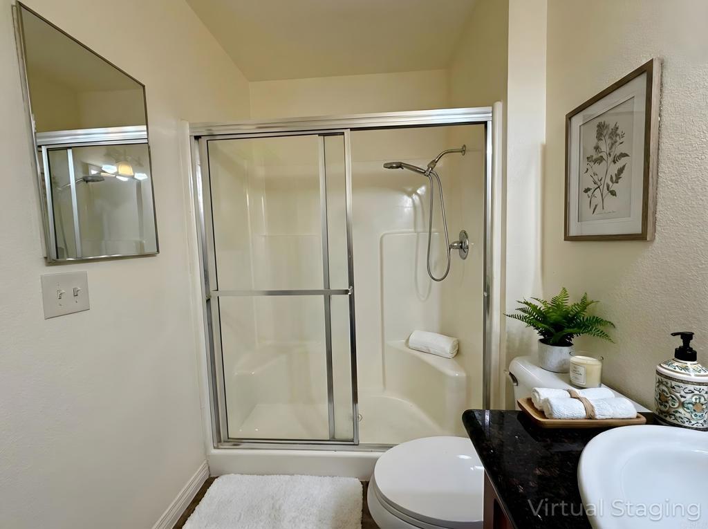 2910 Alta View Drive A-102