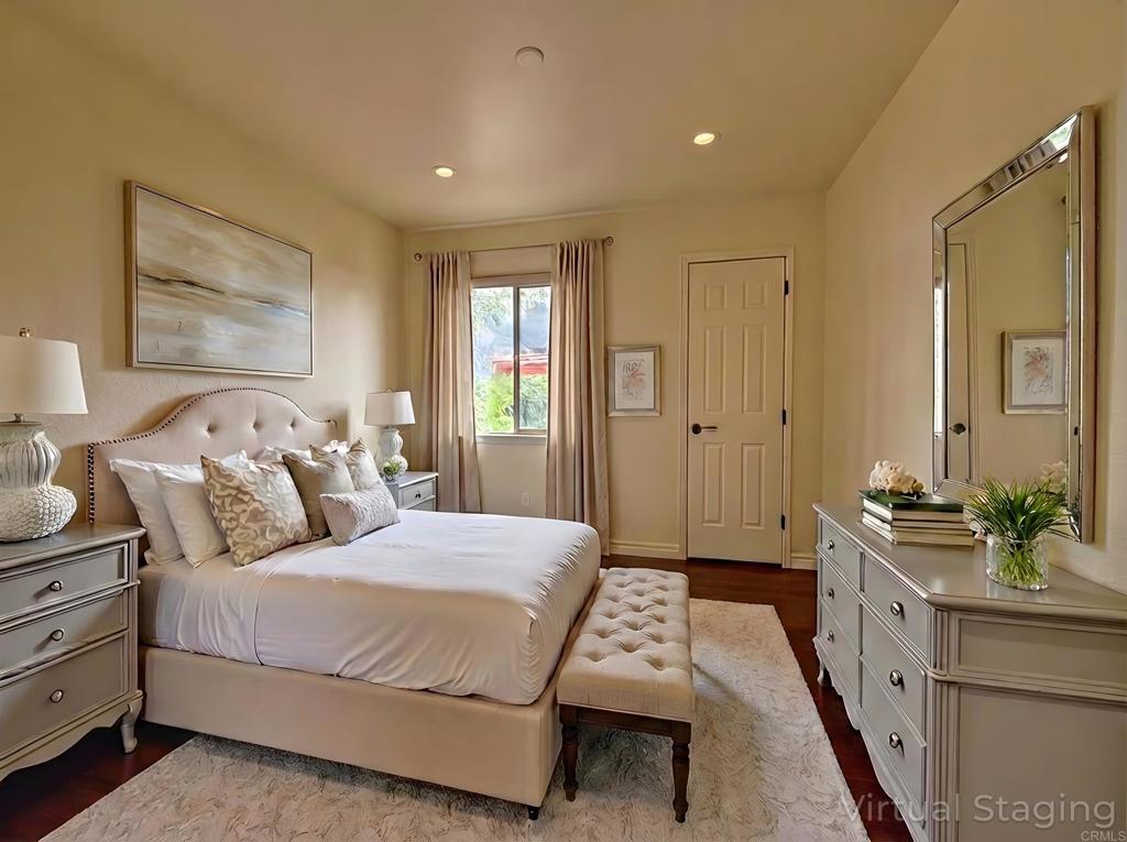 2910 Alta View Drive A-102