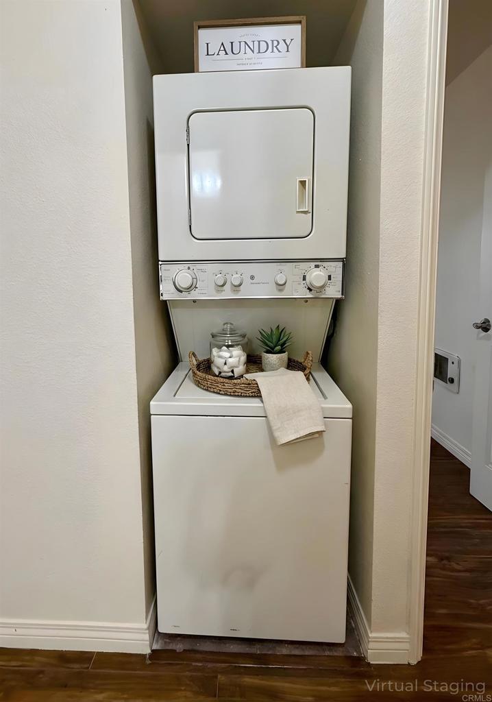 2910 Alta View Drive A-102