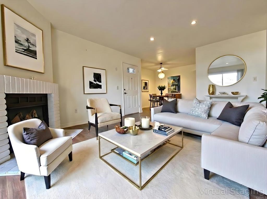 2910 Alta View Drive A-102