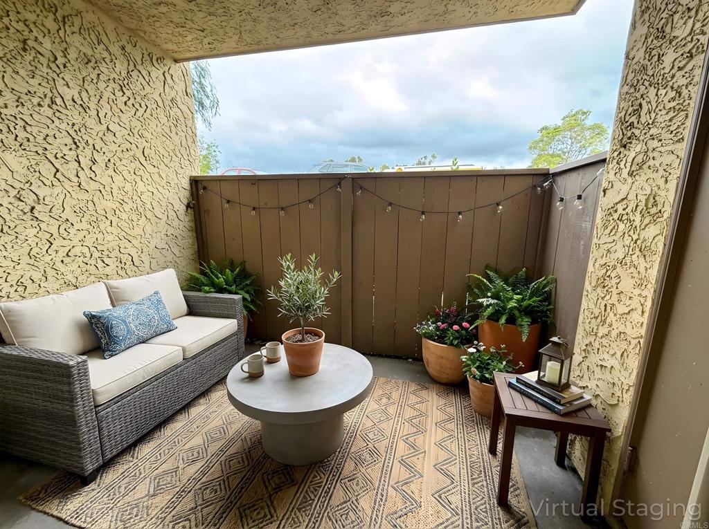 2910 Alta View Drive A-102