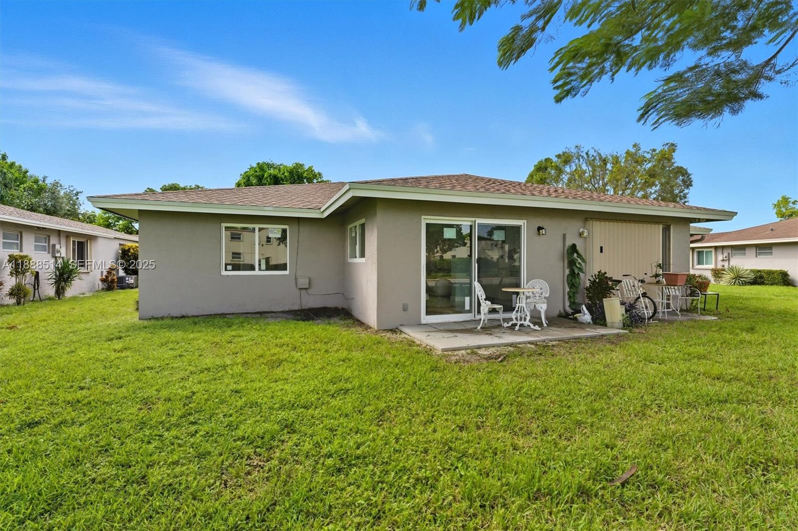6839 Moonlit Drive