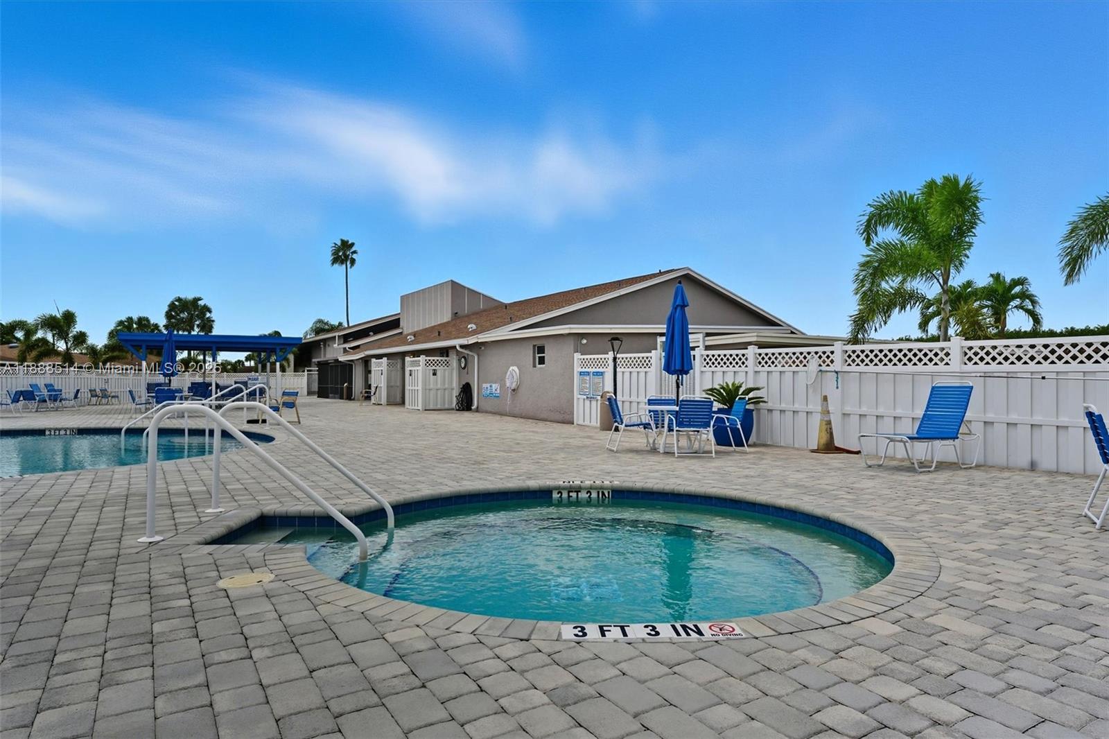6839 Moonlit Drive
