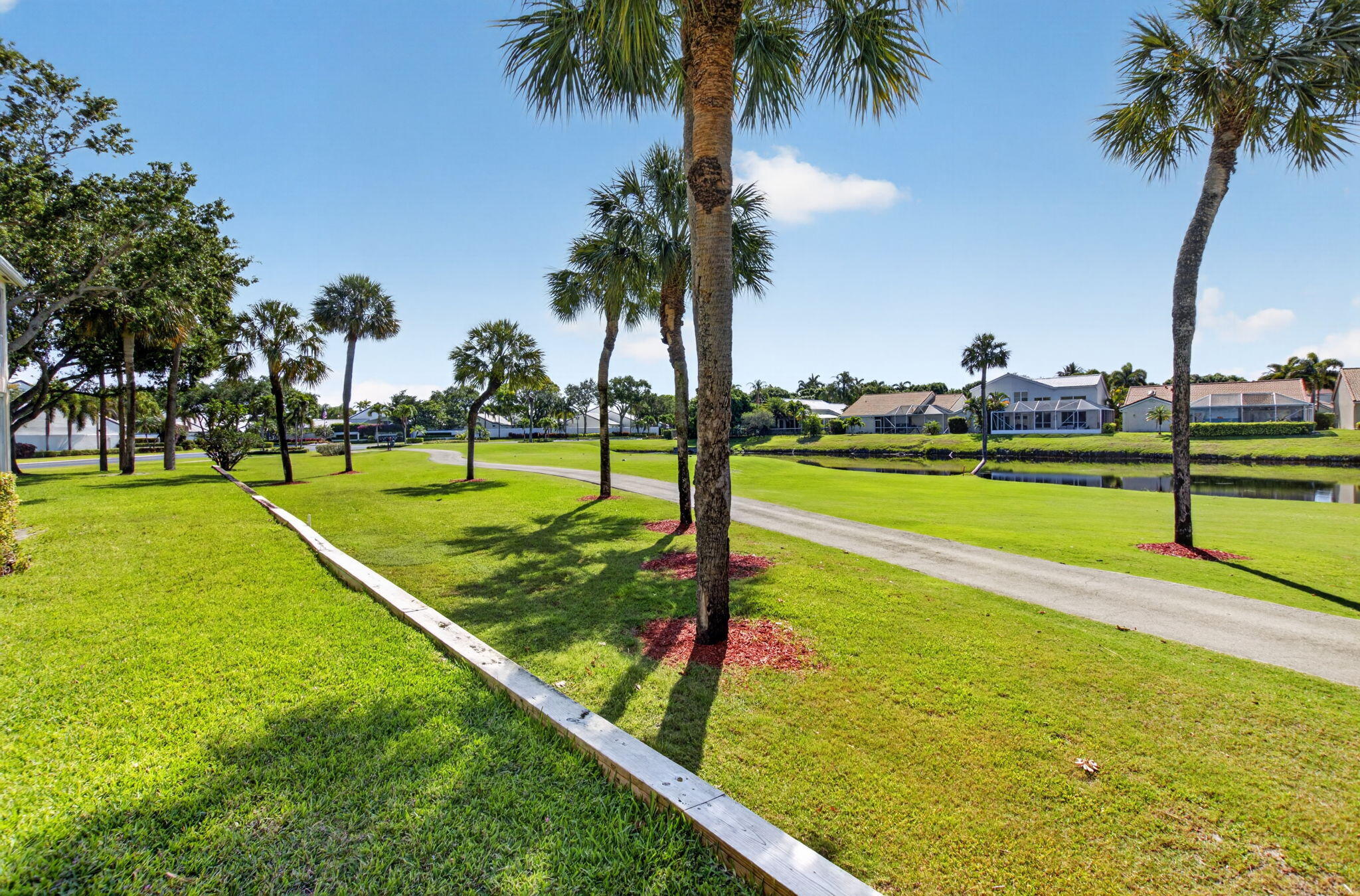 17329 Boca Club Boulevard 2