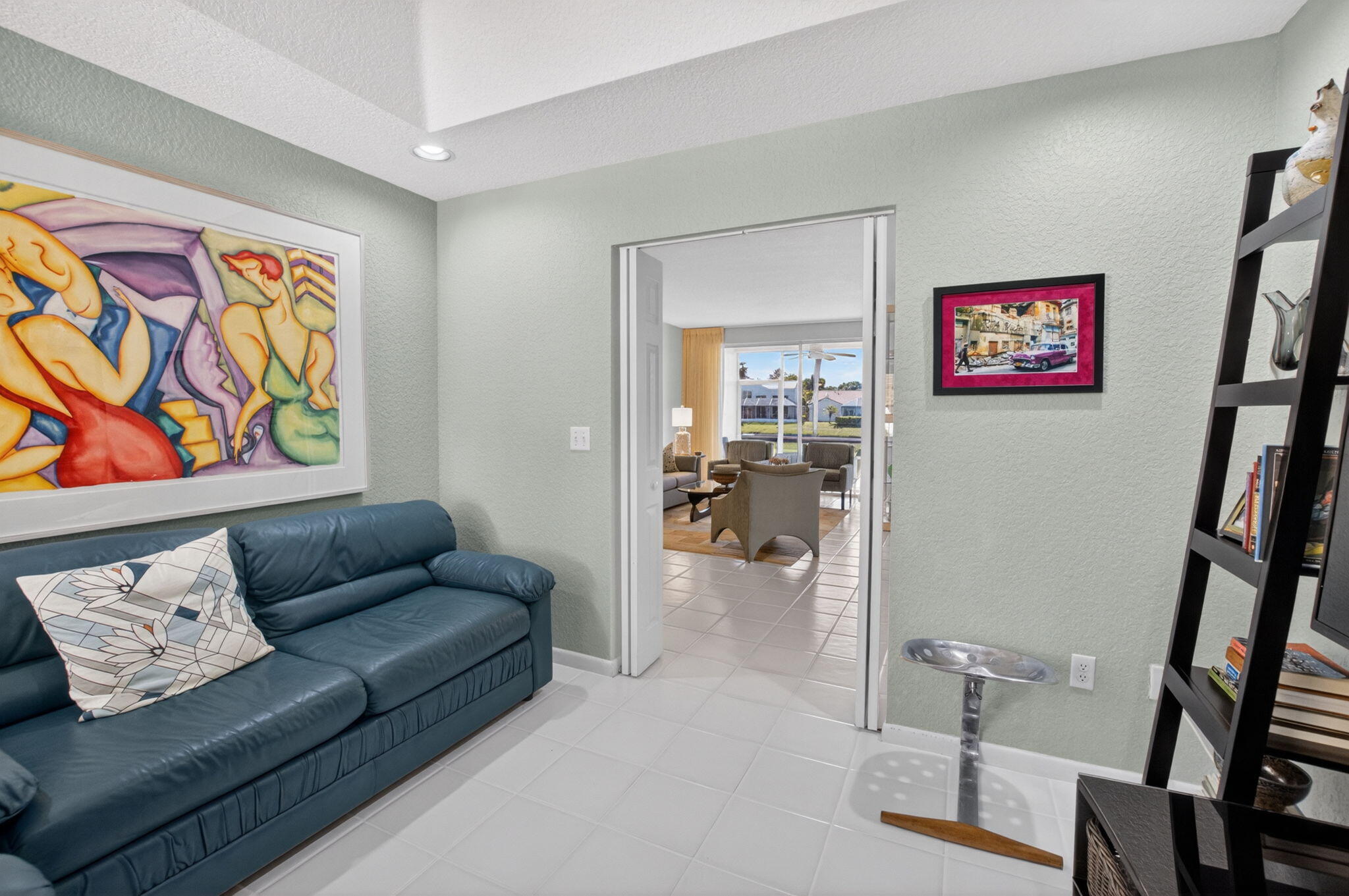 17329 Boca Club Boulevard 2