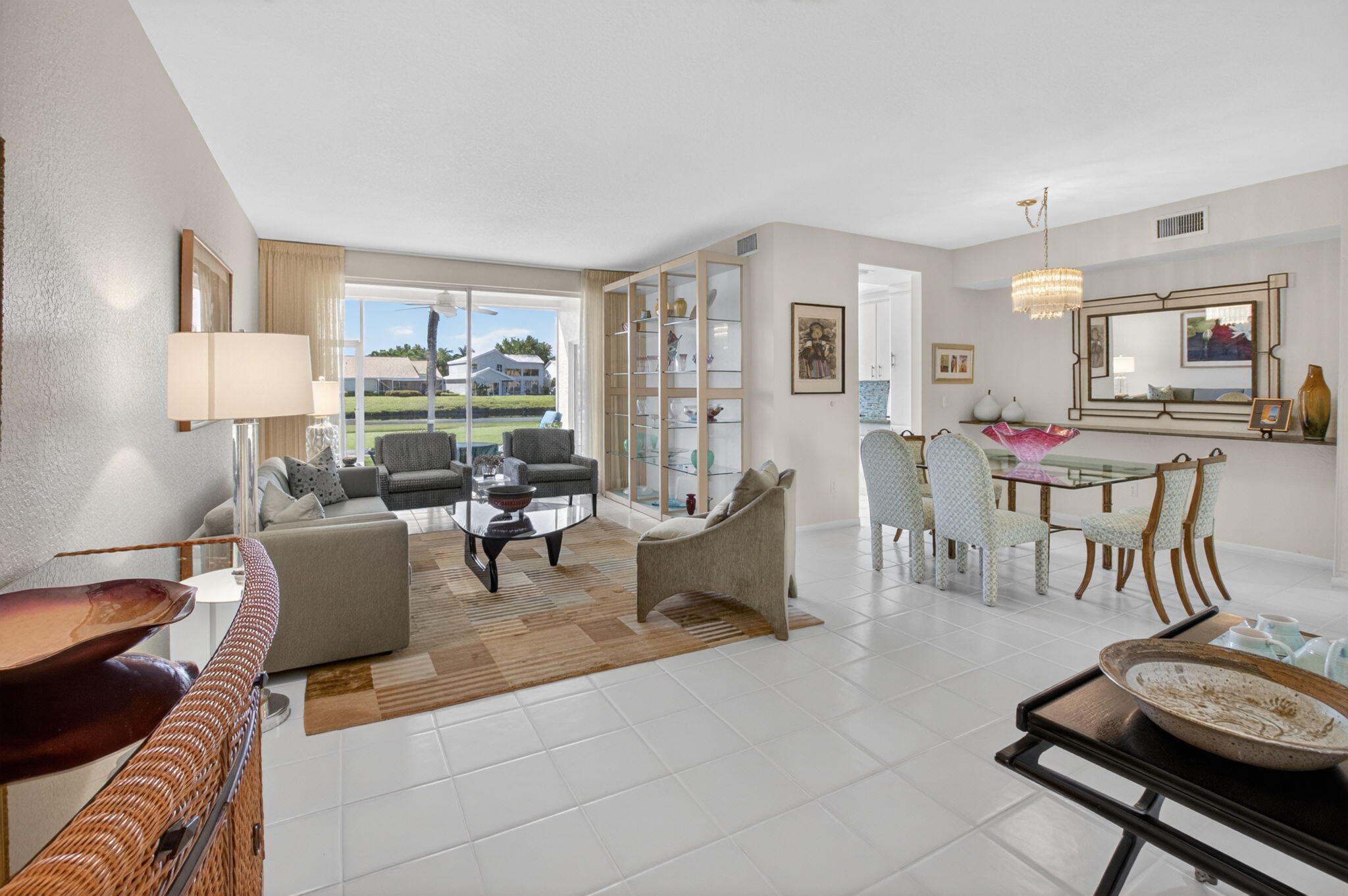 17329 Boca Club Boulevard 2