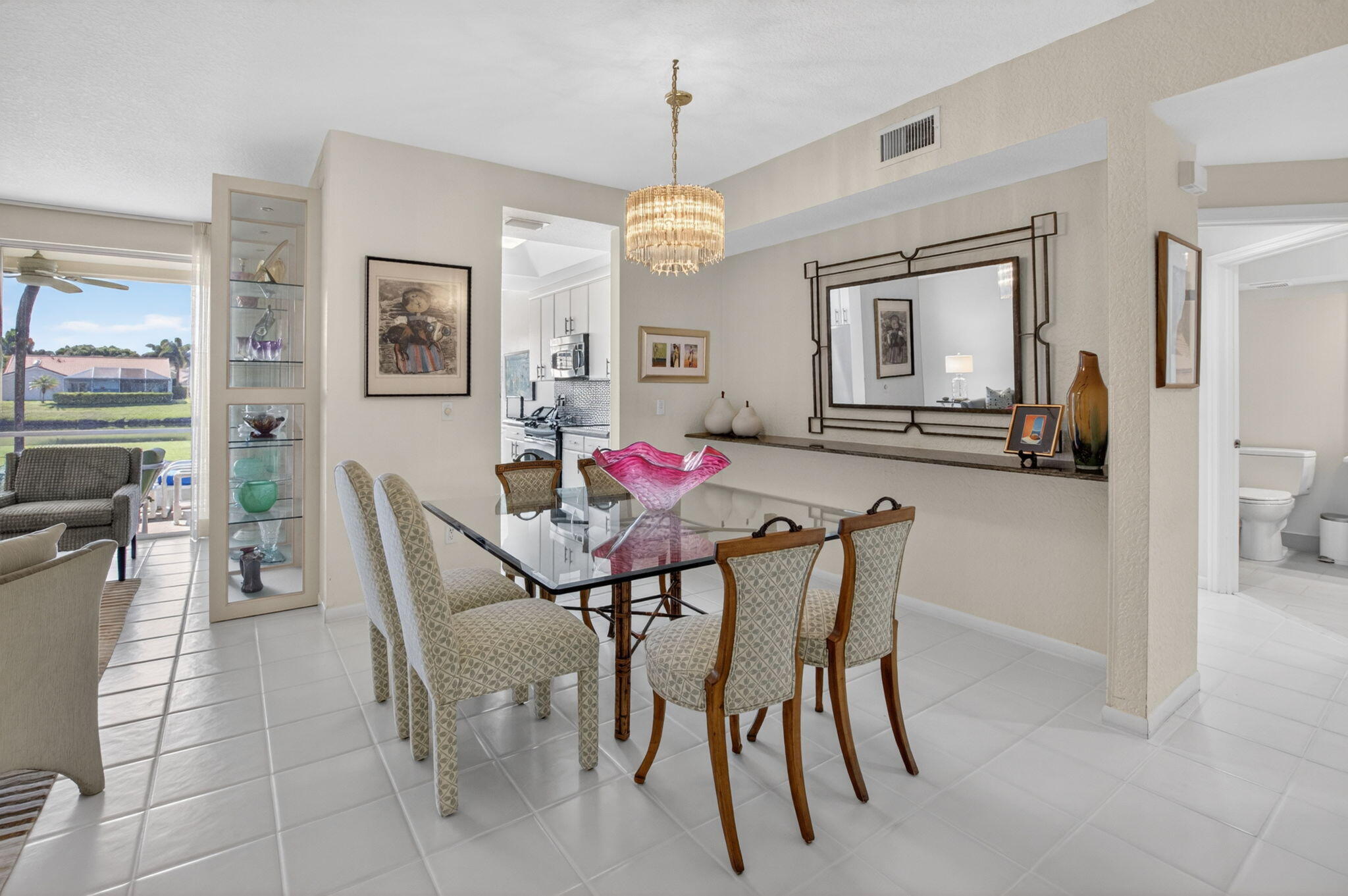 17329 Boca Club Boulevard 2