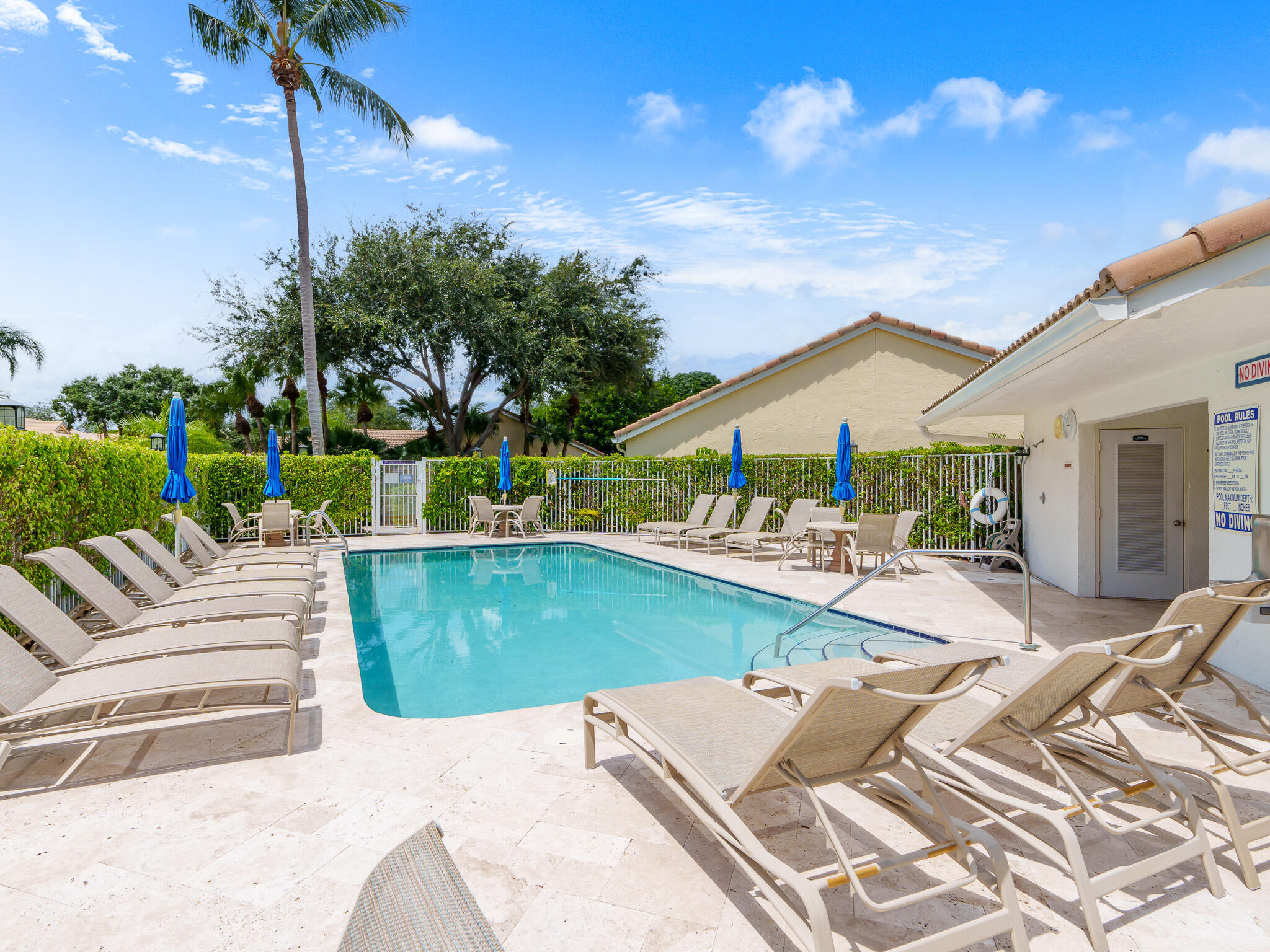 17329 Boca Club Boulevard 2