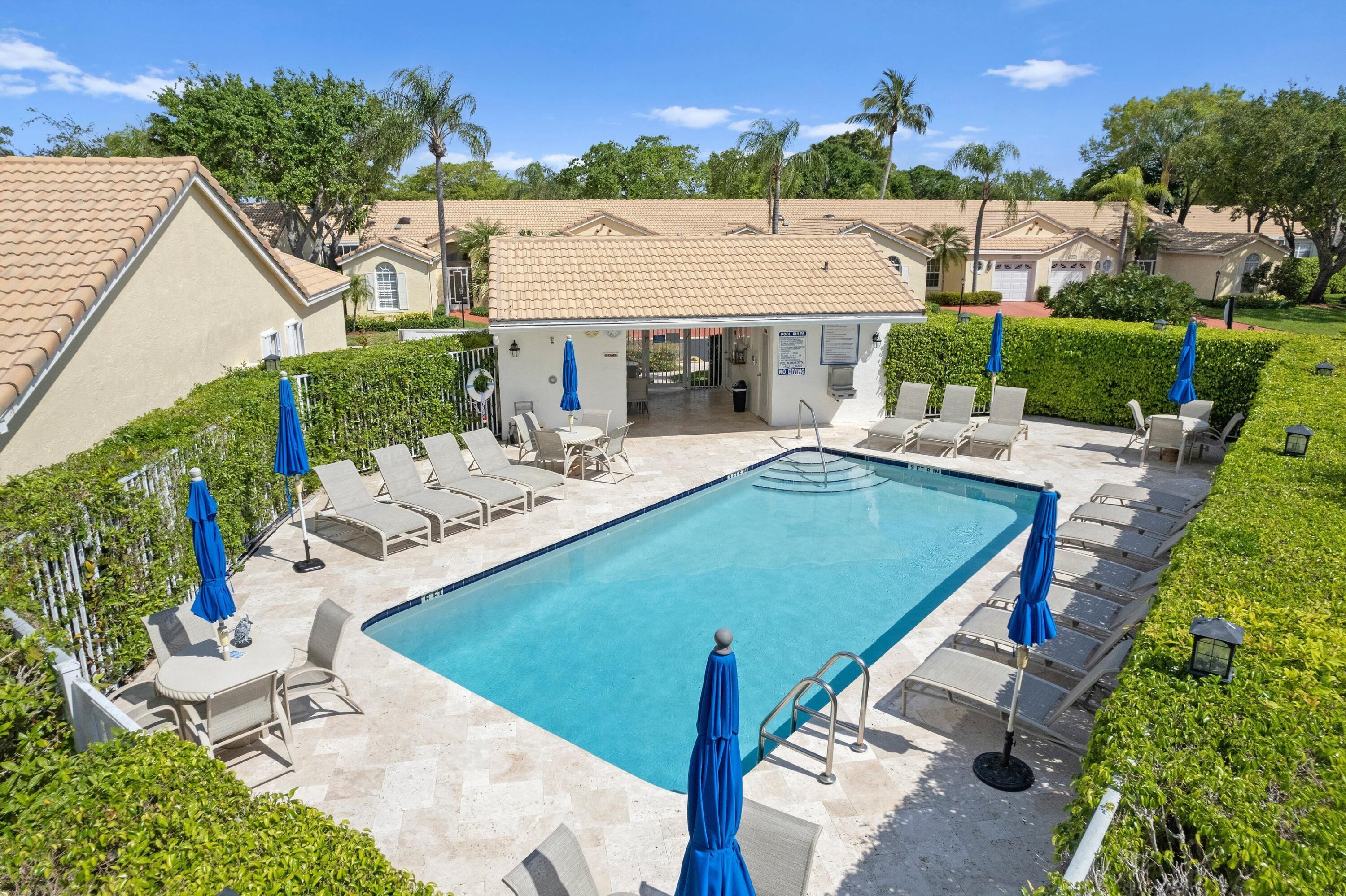 17329 Boca Club Boulevard 2