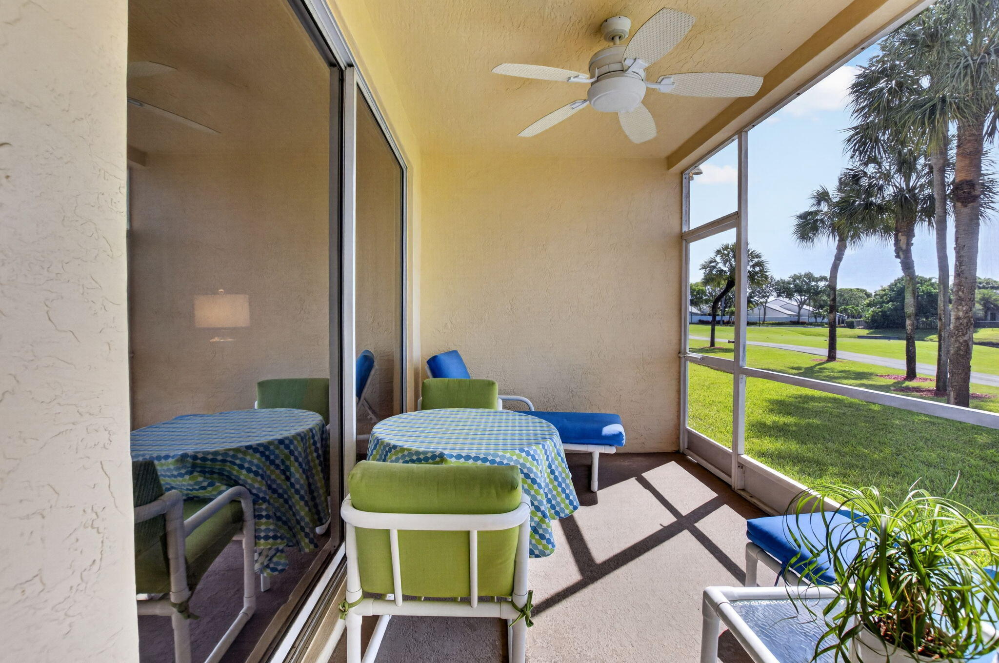 17329 Boca Club Boulevard 2