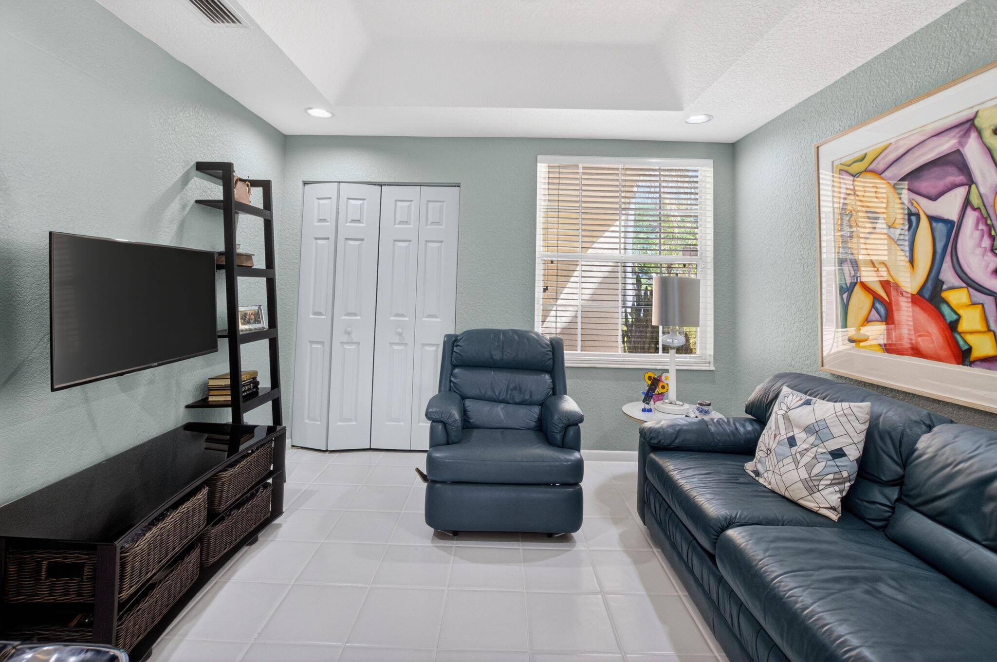 17329 Boca Club Boulevard 2