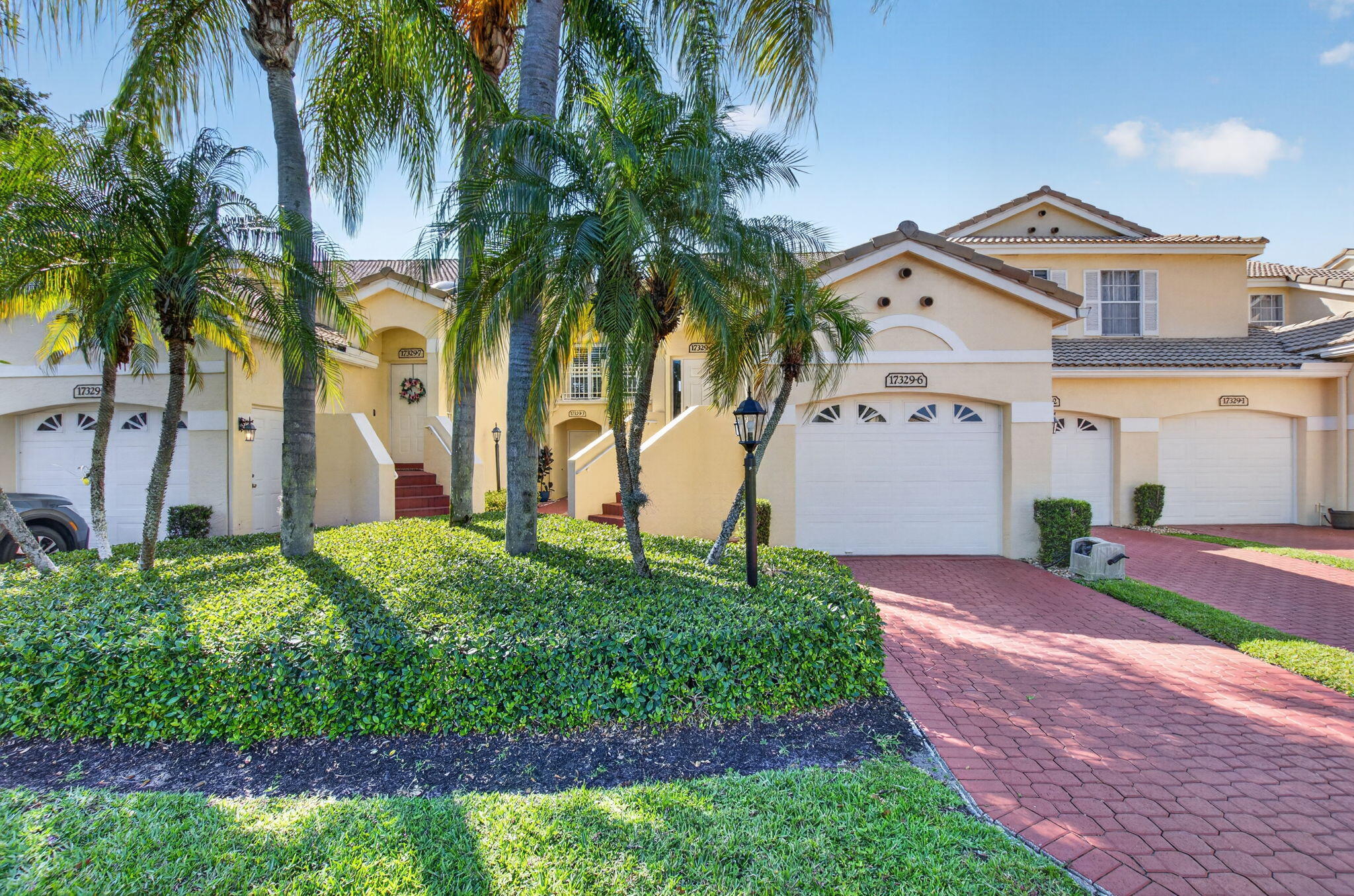 17329 Boca Club Boulevard 2