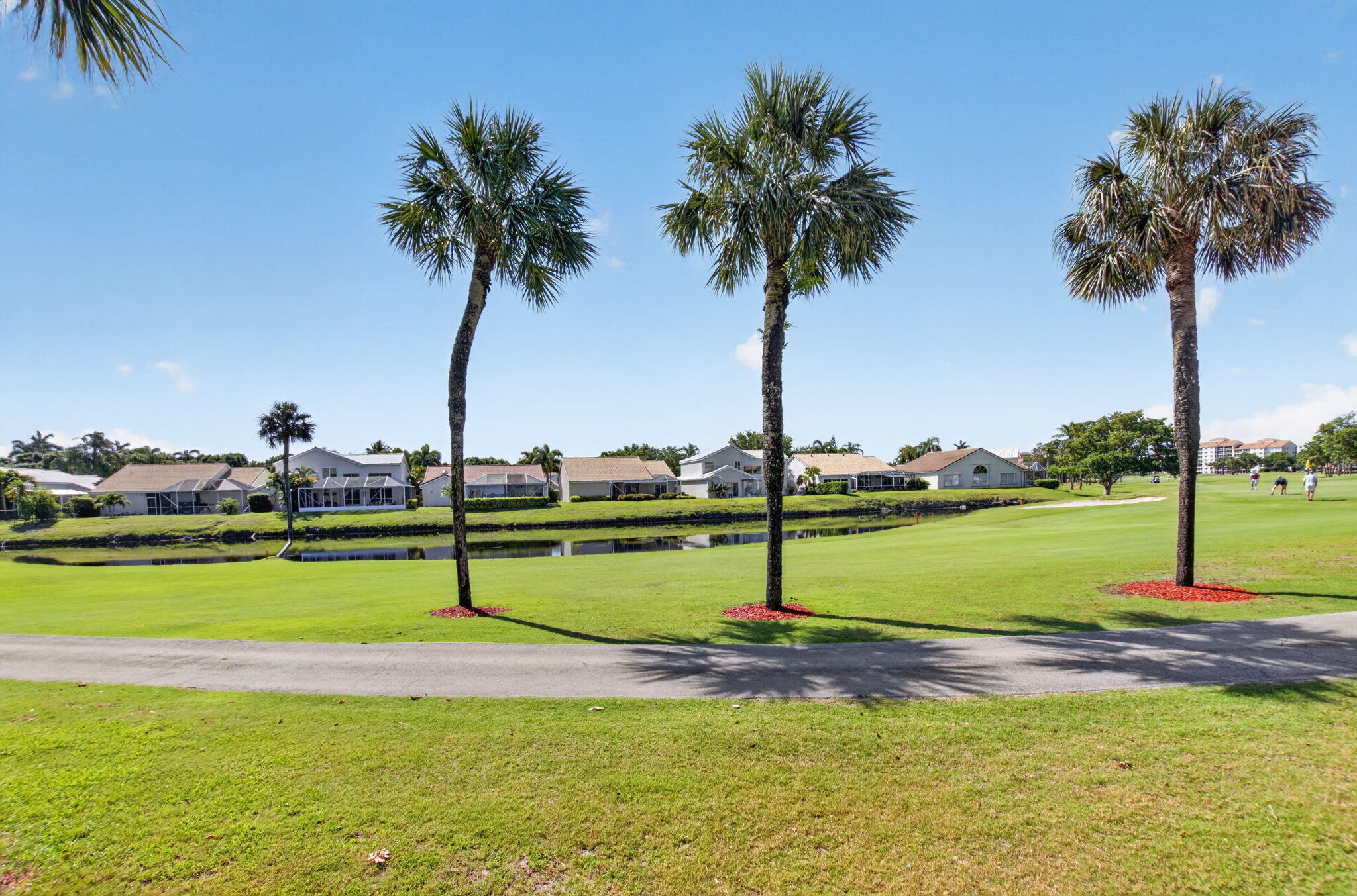 17329 Boca Club Boulevard 2