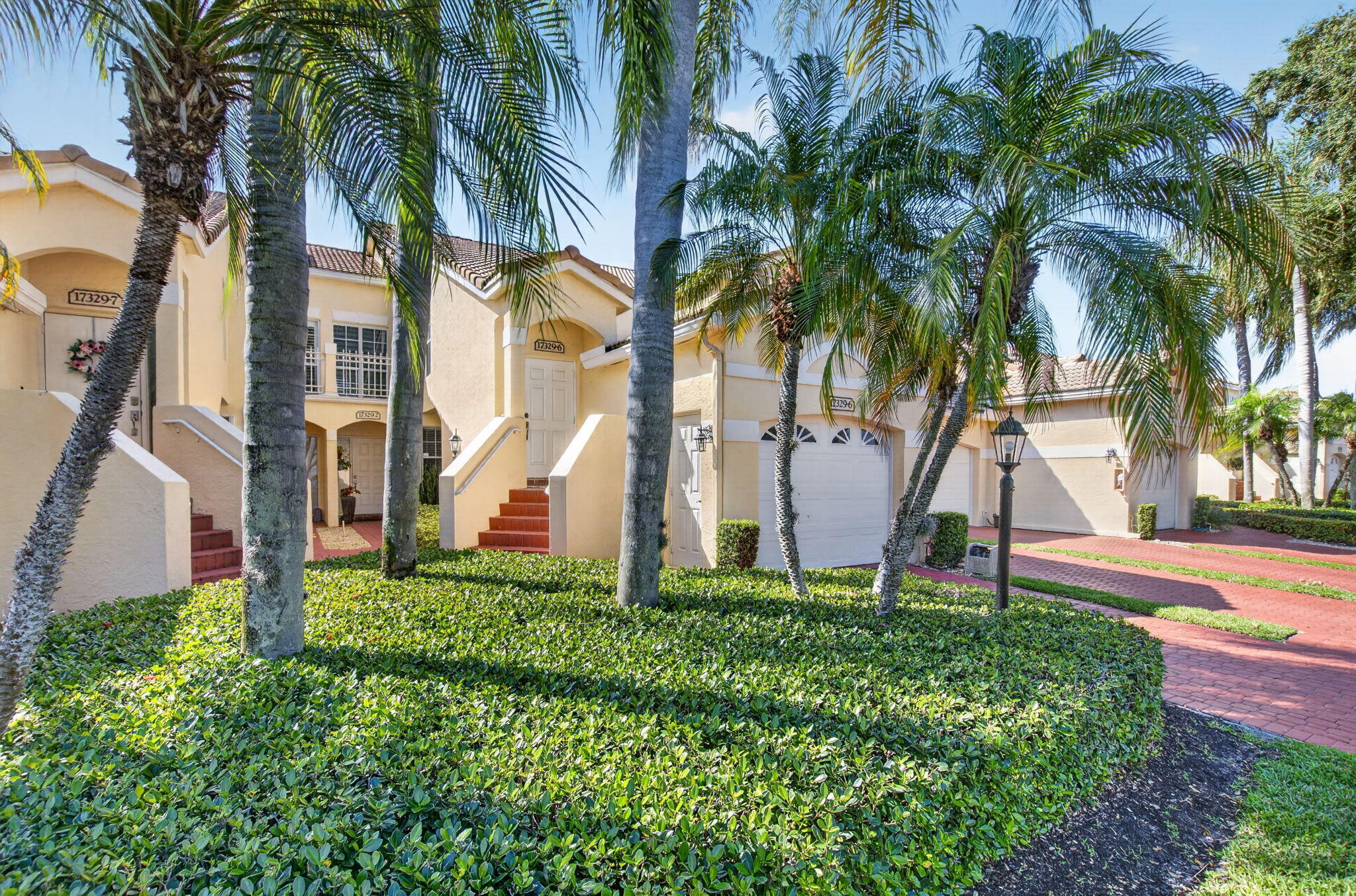17329 Boca Club Boulevard 2