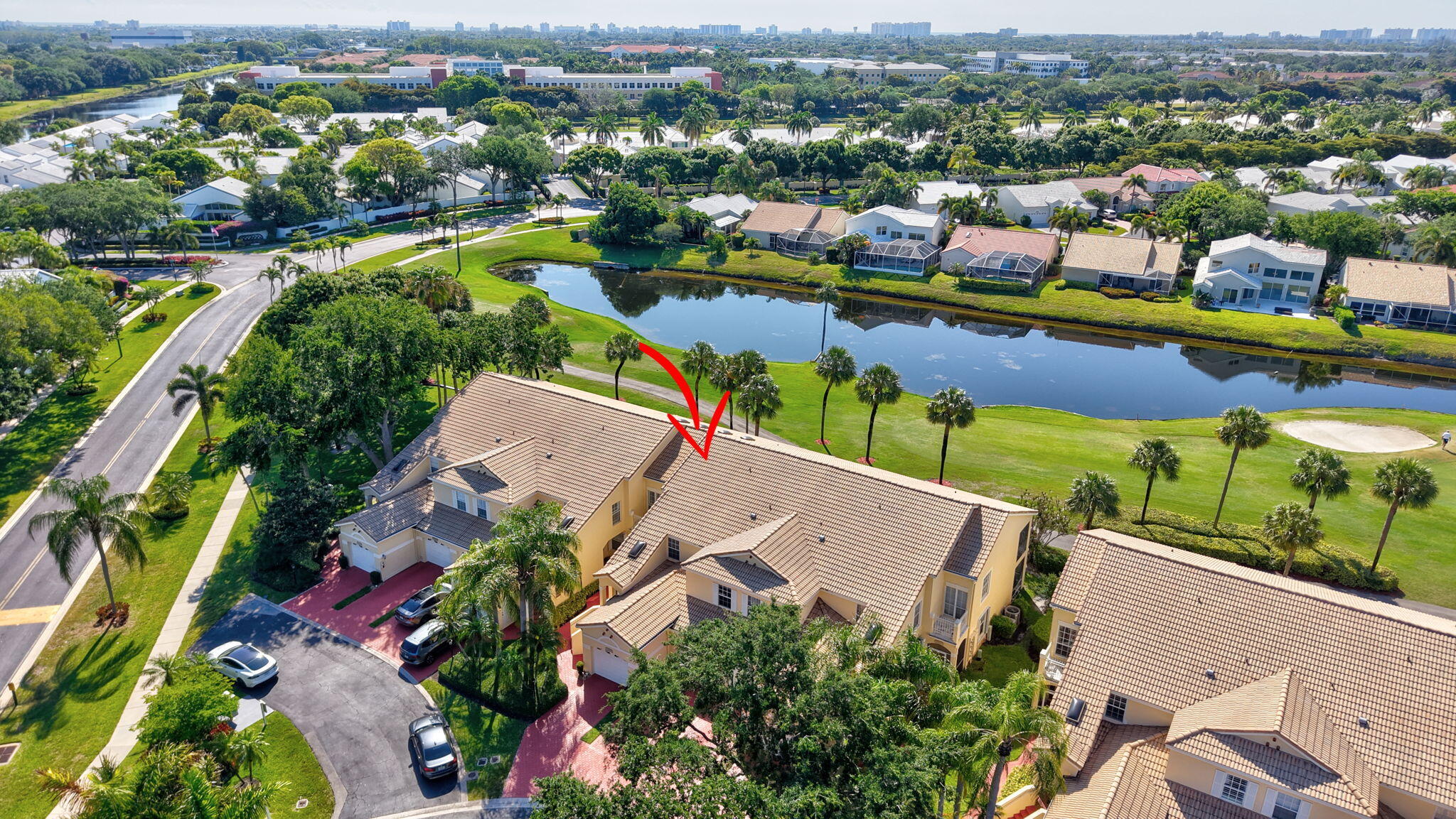 17329 Boca Club Boulevard 2