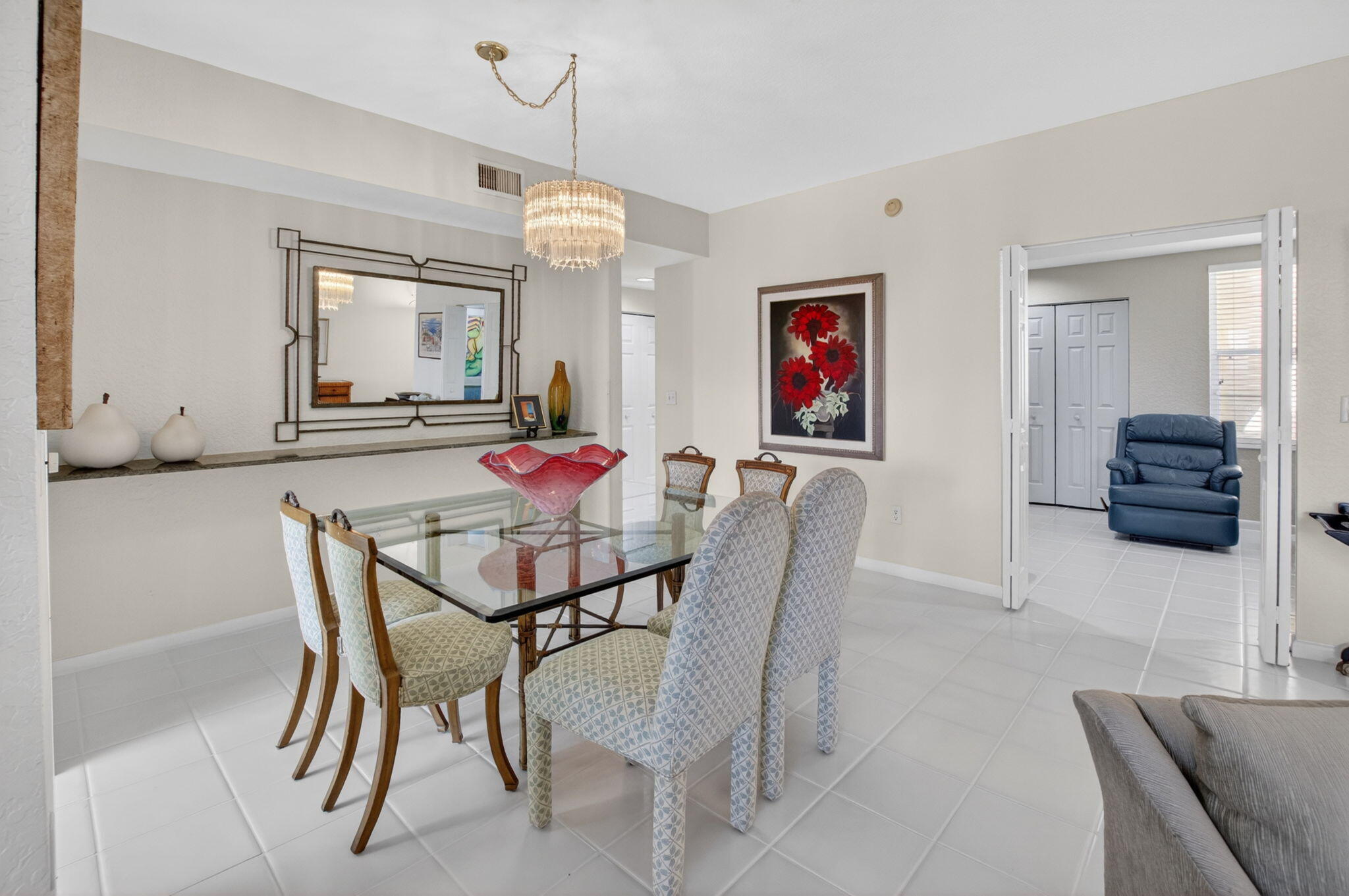 17329 Boca Club Boulevard 2