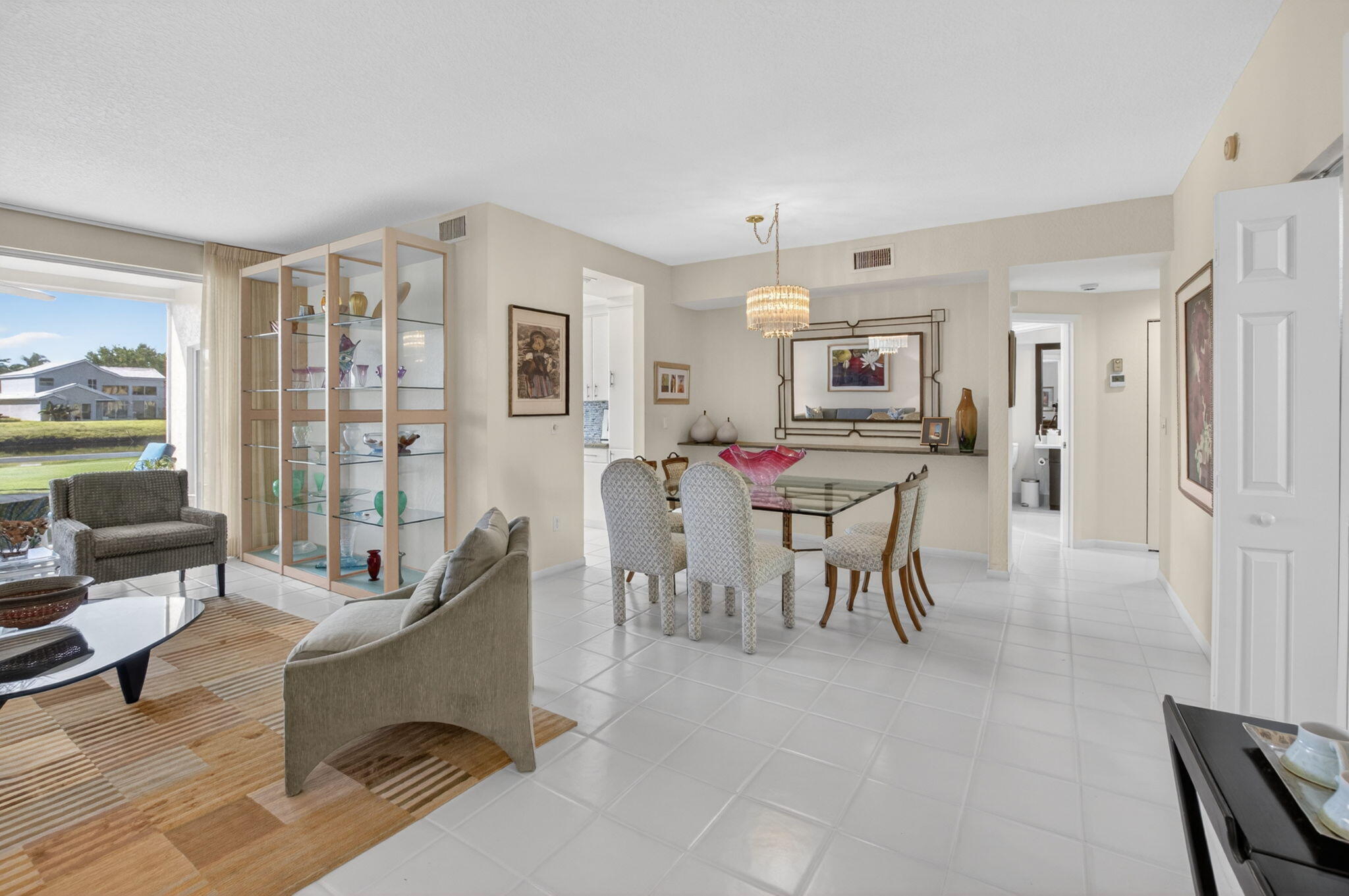 17329 Boca Club Boulevard 2