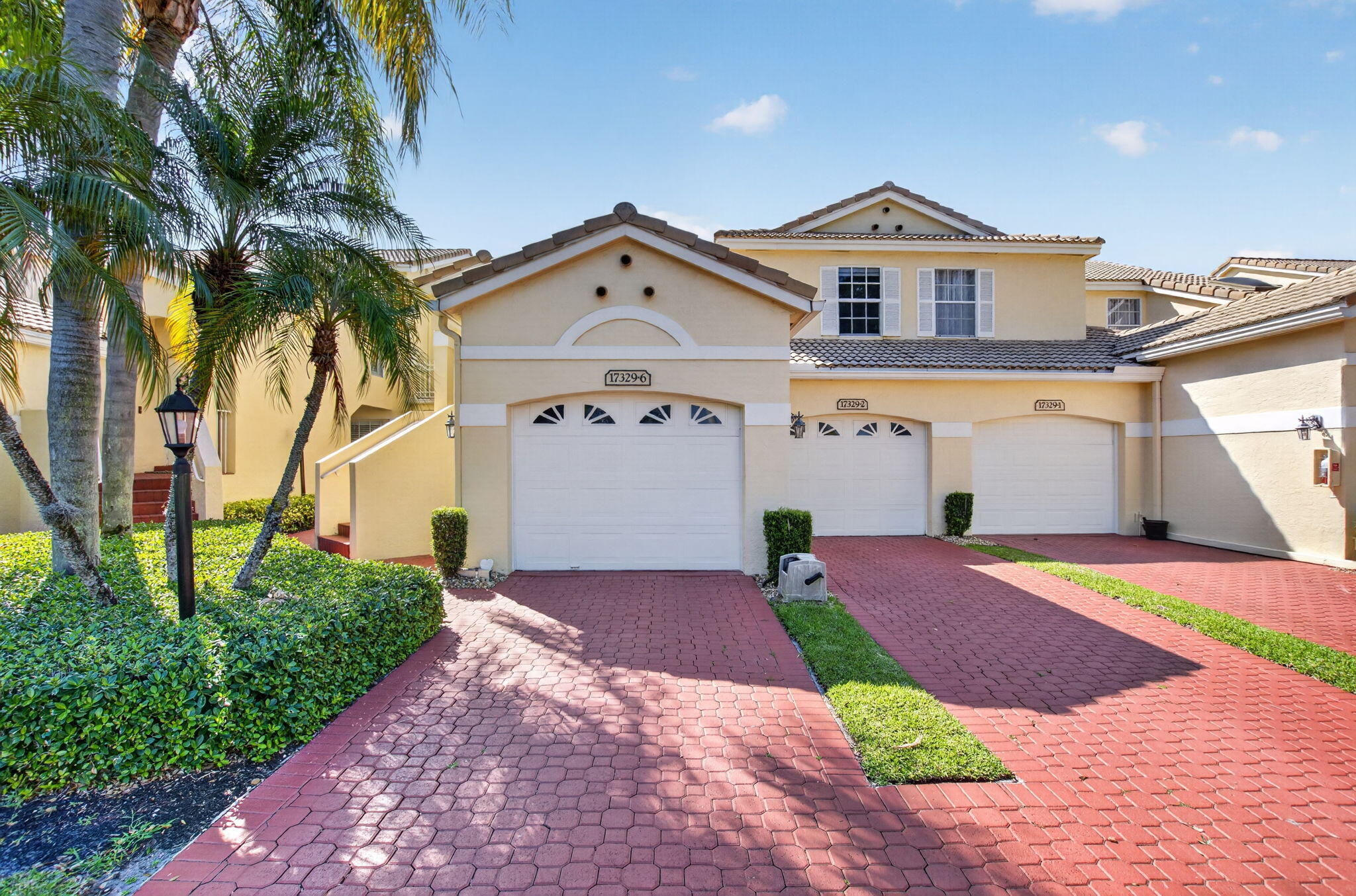 17329 Boca Club Boulevard 2