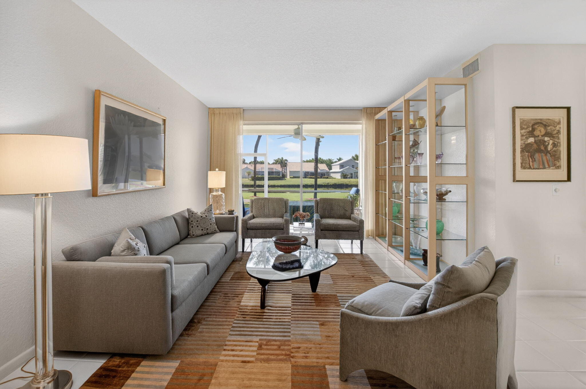17329 Boca Club Boulevard 2