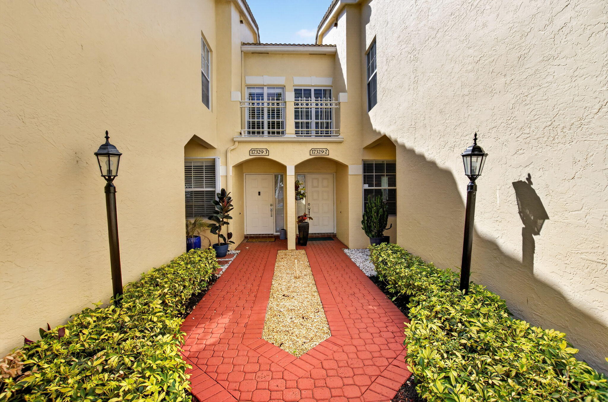 17329 Boca Club Boulevard 2