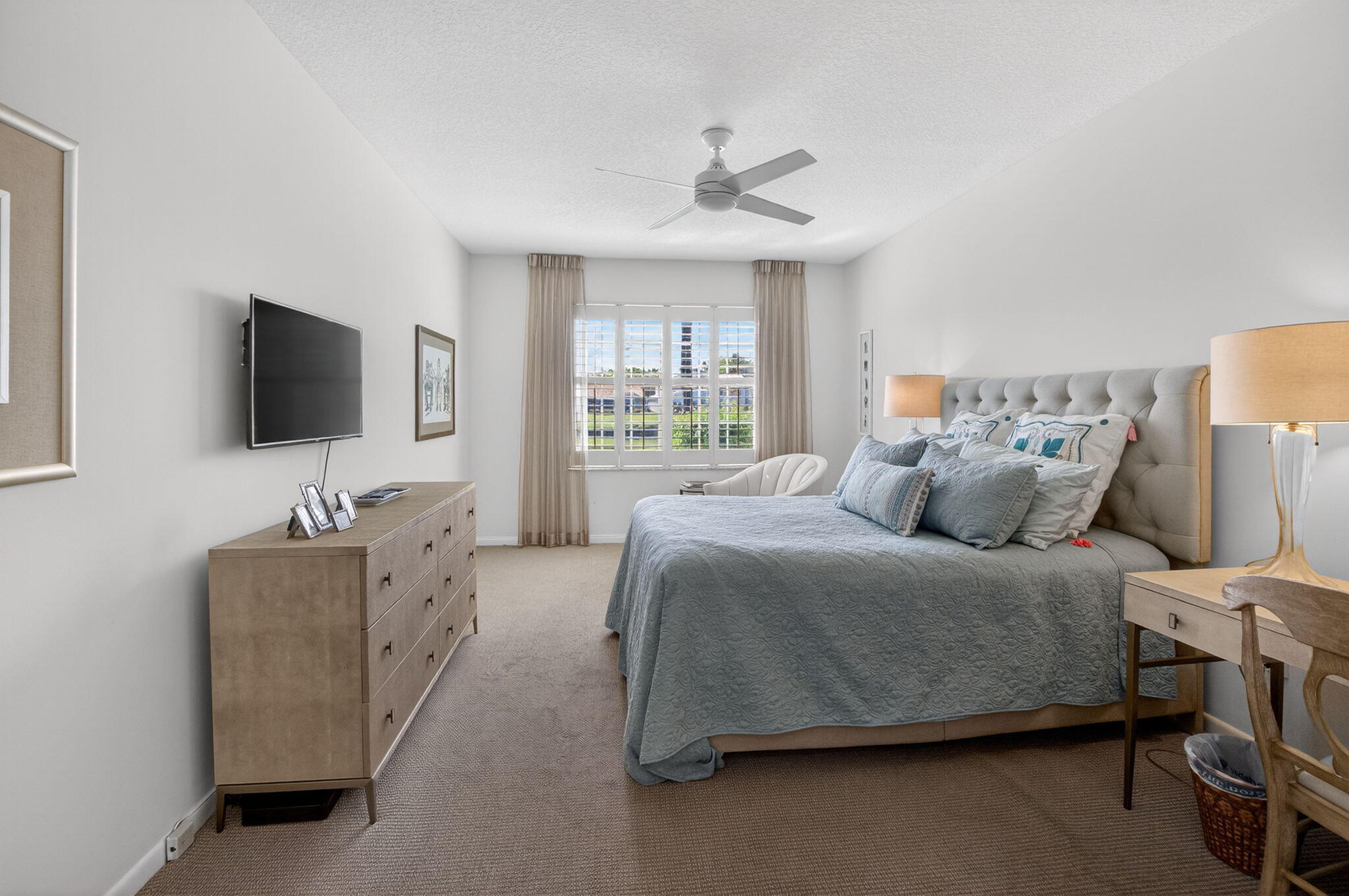 17329 Boca Club Boulevard 2