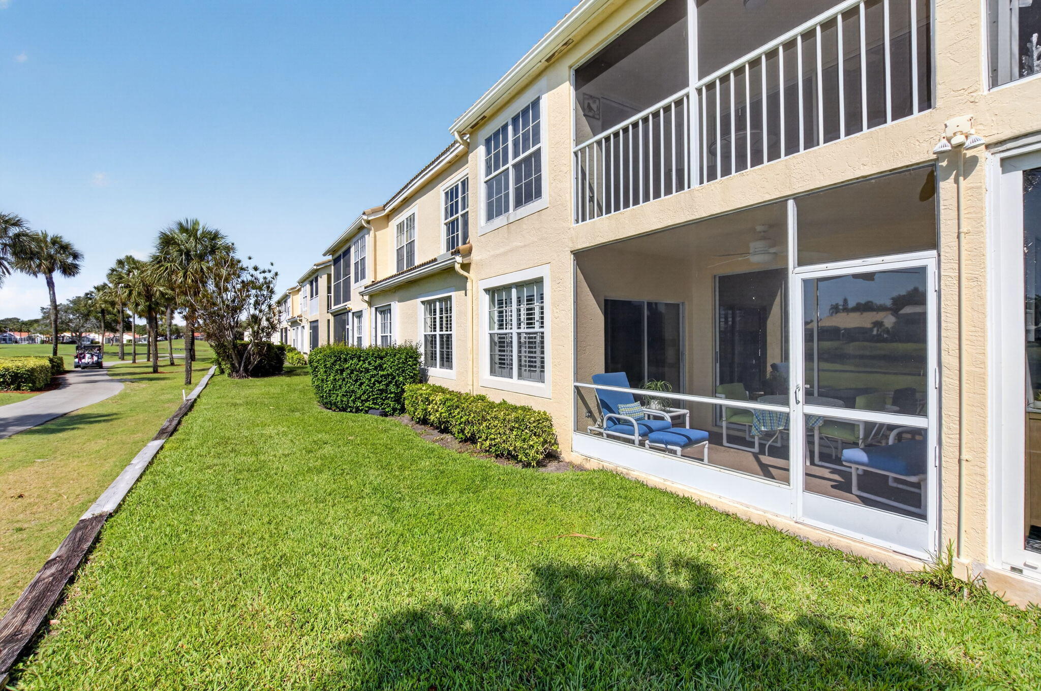 17329 Boca Club Boulevard 2