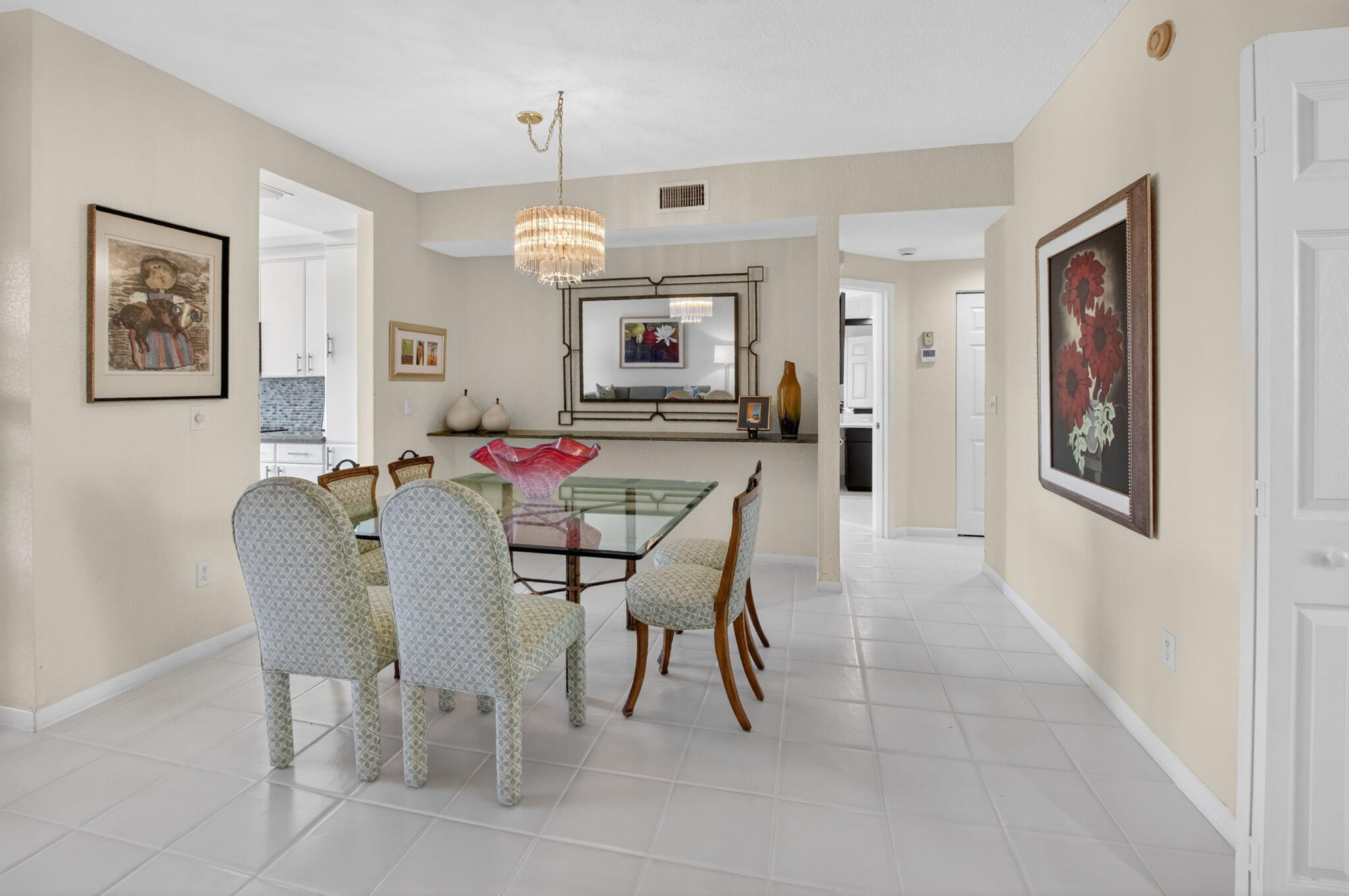17329 Boca Club Boulevard 2