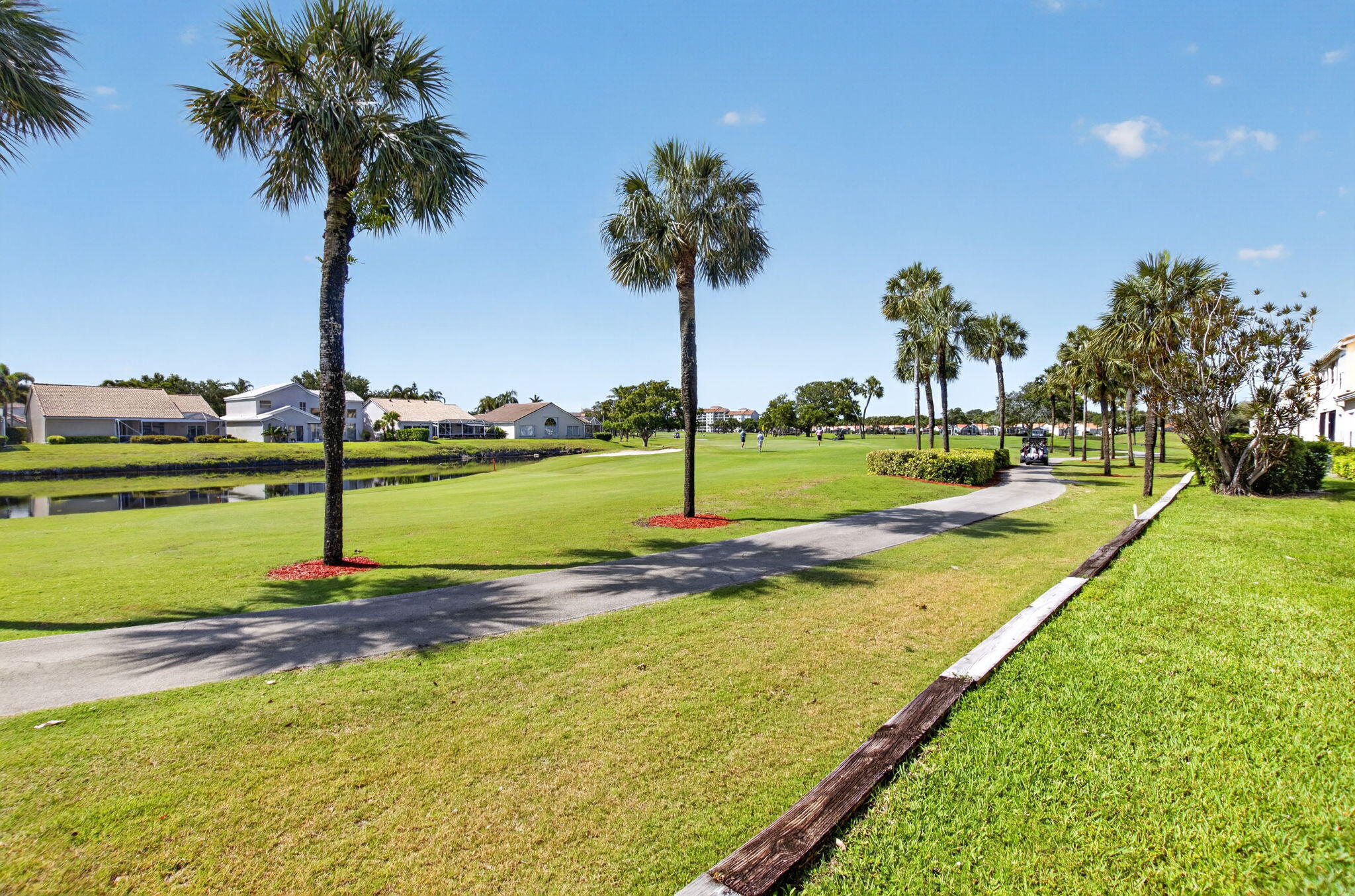 17329 Boca Club Boulevard 2