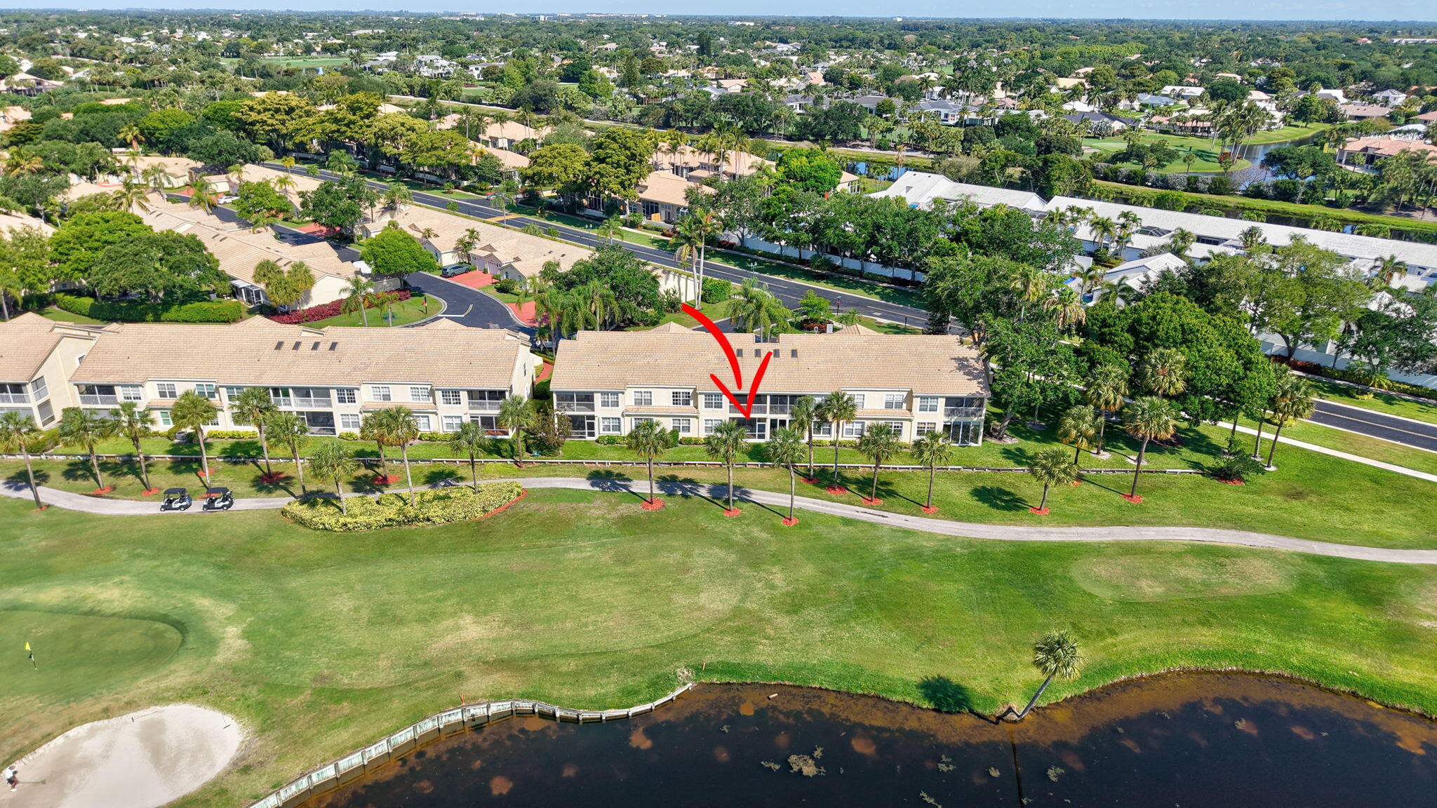 17329 Boca Club Boulevard 2
