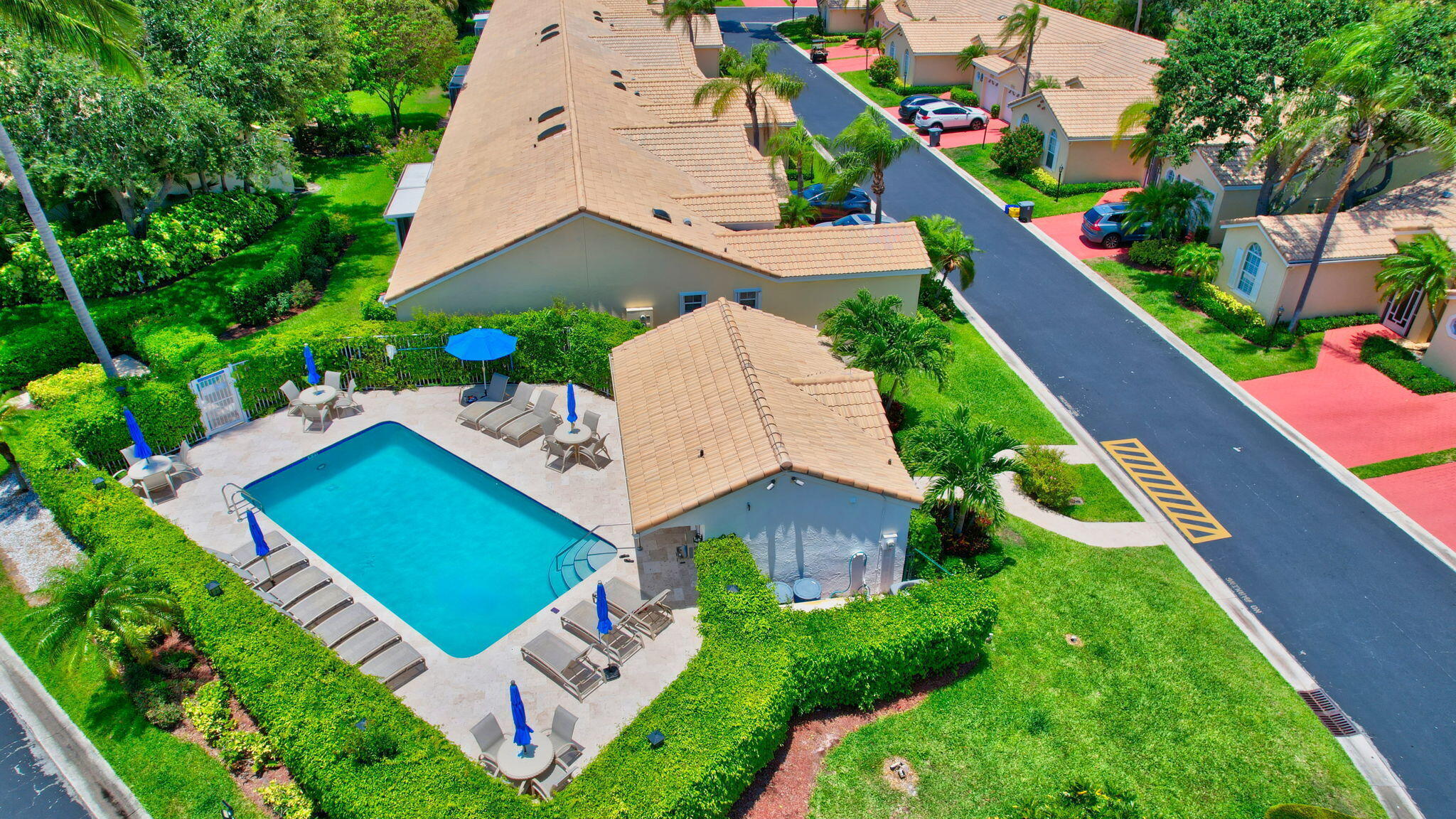 17329 Boca Club Boulevard 2