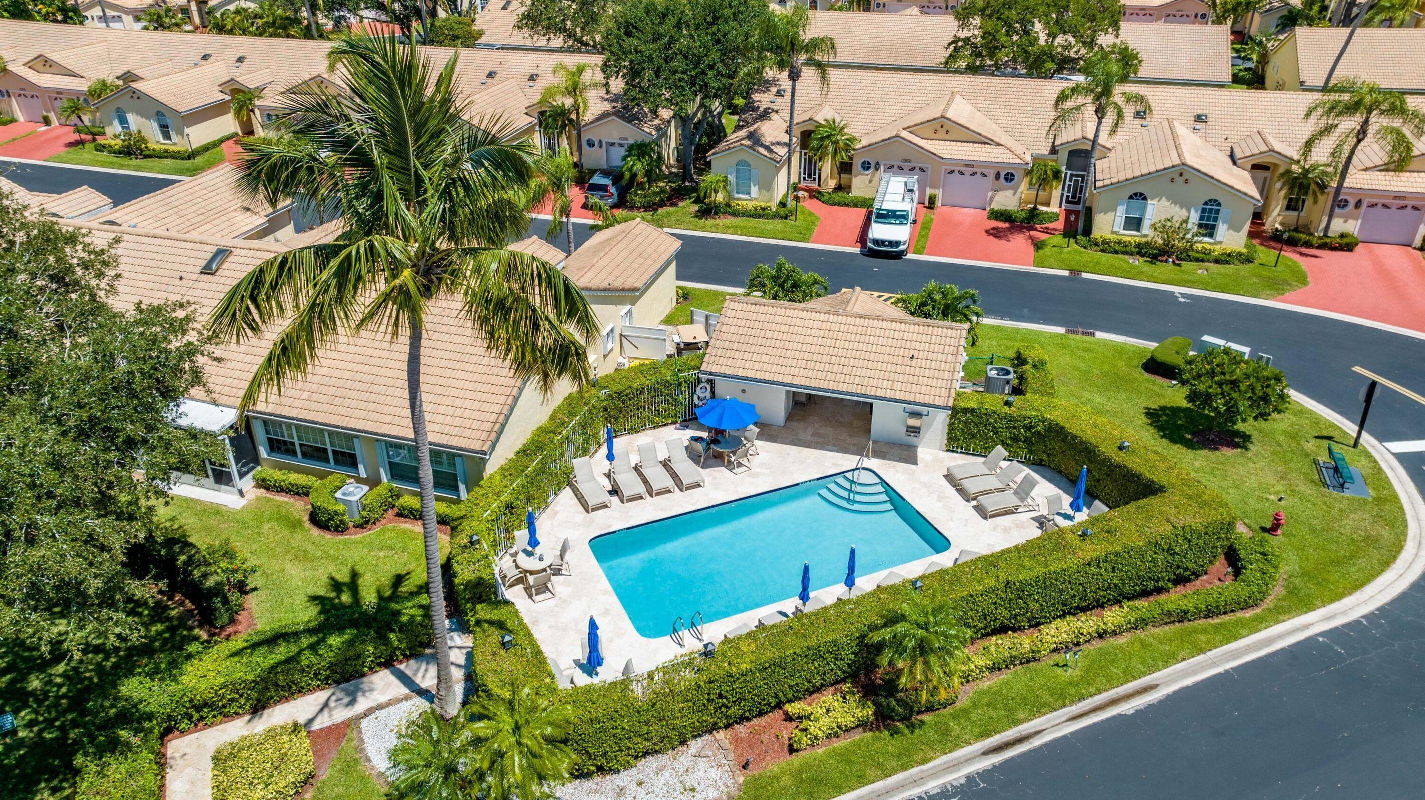 17329 Boca Club Boulevard 2