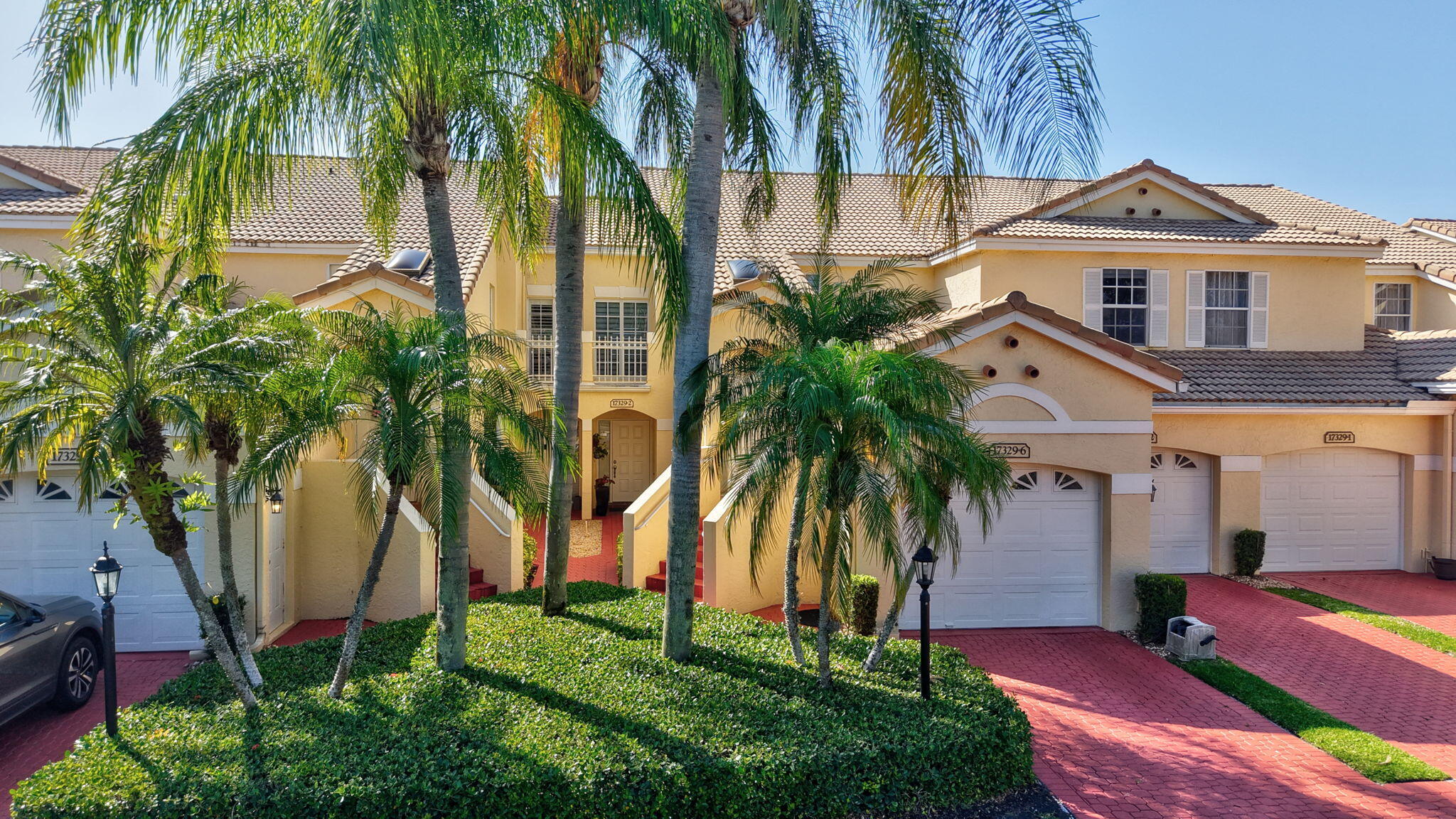 17329 Boca Club Boulevard 2
