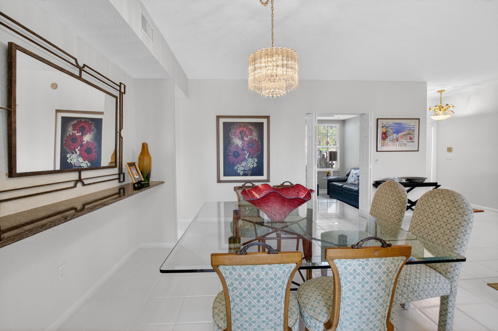 17329 Boca Club Boulevard 2