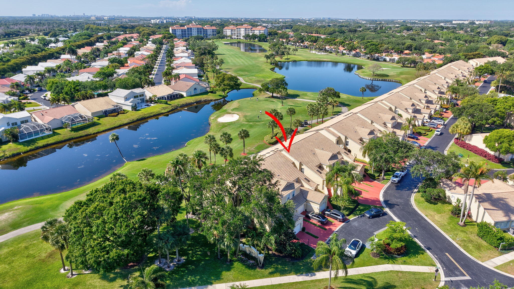 17329 Boca Club Boulevard 2