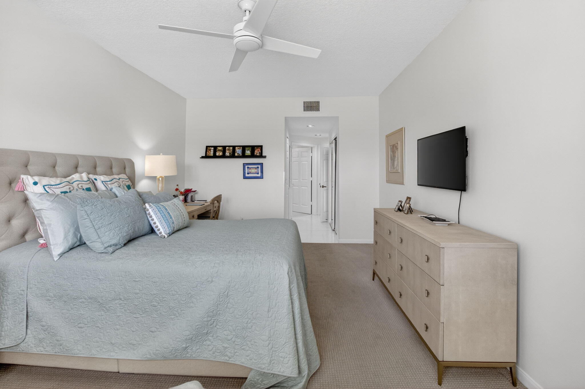 17329 Boca Club Boulevard 2